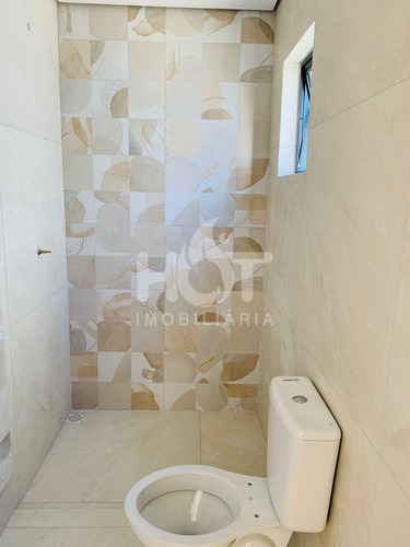 Imagem 13 de 18 de Casa Financiavel Para Vender No Ribeirão Da Ilha 3 Quartos- Florianópolis Sc - 2776