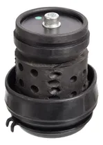 Comprar Soporte De Motor Febi Seat Ibiza Cordoba Vw Caddy Golf Polo