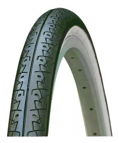 26 x best sale 150 bike tire