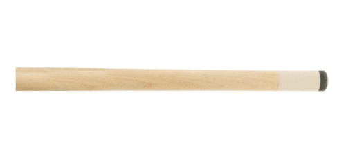 Taco De Billar De Madera De Maple 147 Cm