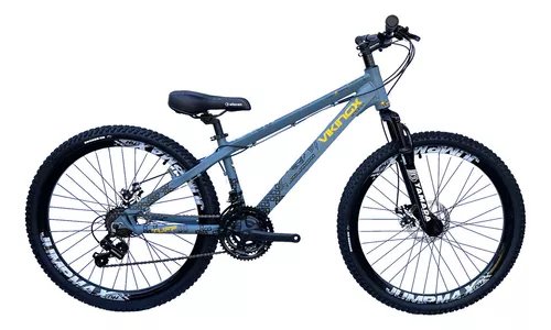 Bike aro grau 【 OFERTAS Dezembro 】