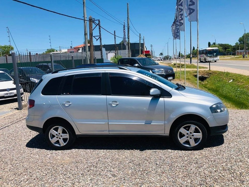 Amaya Vw Suran