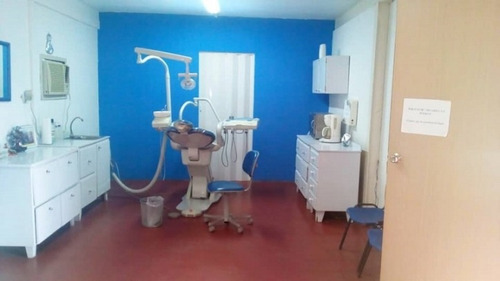 Imagen 7 de 14 de Comsultorio Odontológico (clínica) En Zaraza 387457 Dr