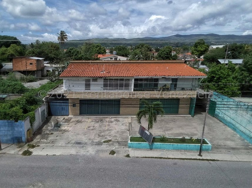 Imagen 1 de 18 de Maritza Lucena 424-5105659 Vende Local En Cabudare # 21-28009