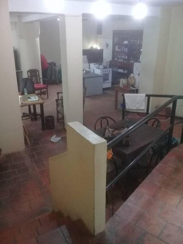 Imagen 4 de 11 de Gran Depósito En Caballito