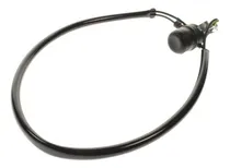 Comprar Boton Pare Original Honda Xr 250 Xr 400 Xr 600 Xr 650r