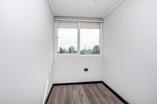 Departamento 3d Y 2b En Santa Victoria.