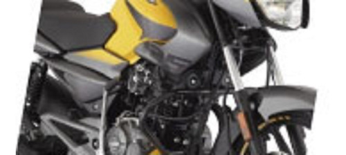 Imagen 7 de 25 de Patentada $677.000 O 12de$79.000 Bajaj Rouser 125 Creditos