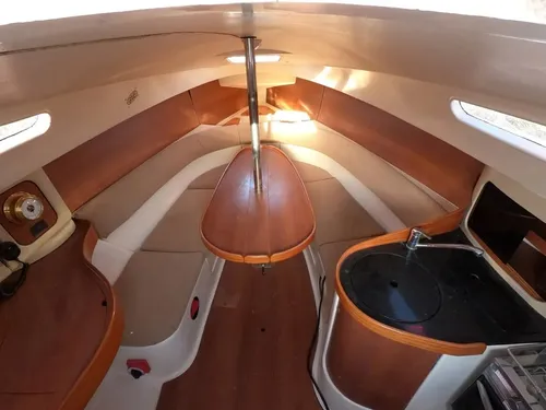 Bramador 24