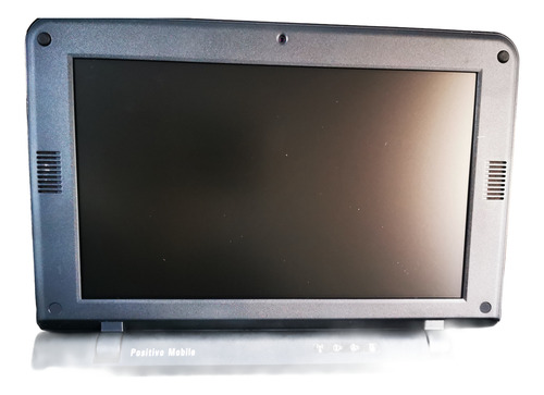 Netbook Positivo Mobile (Recondicionado)