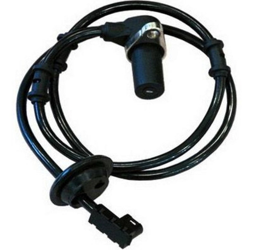 Sensor De Rpm Delantero Izq Mercedes Benz W210