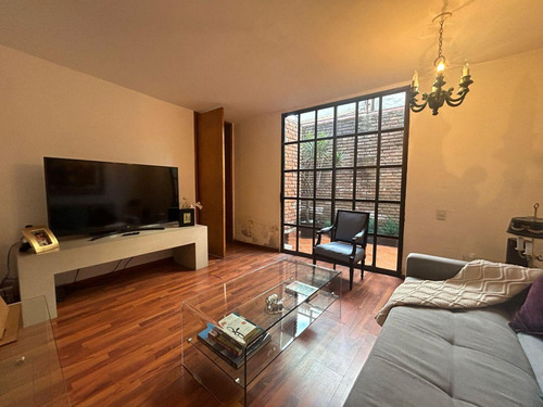 Venta Casa En Colonia José De Los Cedros José María Castorena