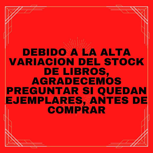 Gladiador La Lucha Por La Libertad Simon Scarrow (ltc) (Usado)