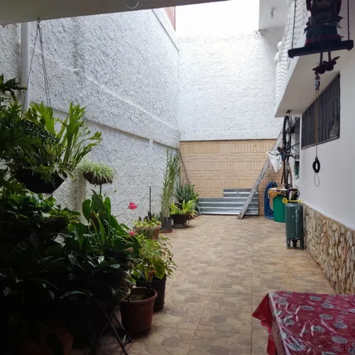 Casa La Esperanza Guatire