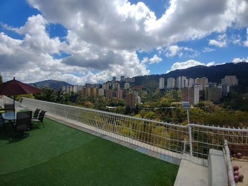 Imagen 28 de 30 de Hermosa Casa Completamente Reestructurada Mls #20-19257