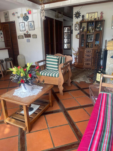 La Puerta Conjunto Privado Cerrado Al Lado D La Maraquita