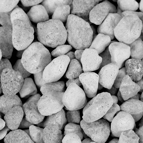 Imagen 3 de 6 de Matrix 500 Ml Seachem Material Filtrante Acuario Pecera