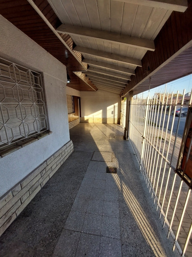 Se Vende Excelente Chalets Barrio El Dorado