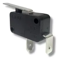 Comprar Swich Interruptor Para Secarropas Codini