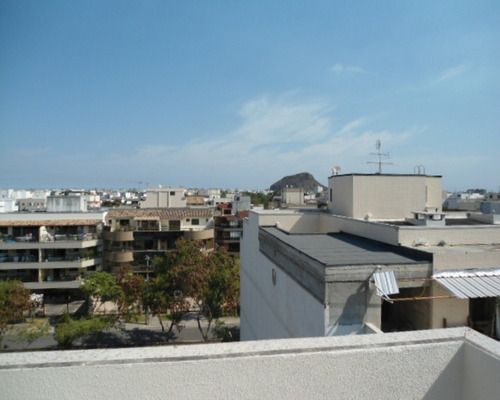 Imagem 23 de 30 de Apartamento - 480 - 32831285