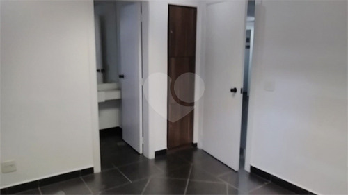 Imagem 6 de 17 de Comercial-são Paulo-pacaembú | Ref.: Reo620783 - Reo620783