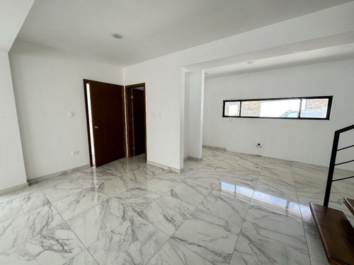 Casa En Venta En Col. Carlos Pacheco 7, Ensenada B.c