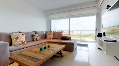 Imagen 5 de 20 de Alquiler De Apartamento 2 Dormitorios Y Medio
