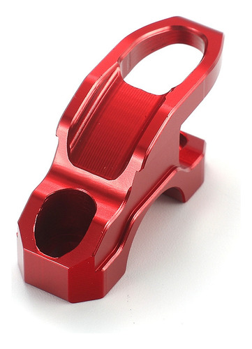 Para El Cilindro Maestro De Frenos X-adv Xadv 750 2021 2022