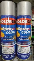 Comprar Aerosol Aluminio Alta Temperatura Escapes Pintura Sherwin