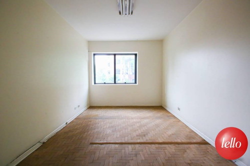 Imagem 16 de 25 de Comercial/industrial - Ref: 234704