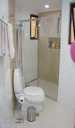 Imagem 14 de 19 de Venda Apartamento 3 Dormitórios Jardim Barbosa Guarulhos R$ 800.000,00 - 23818v