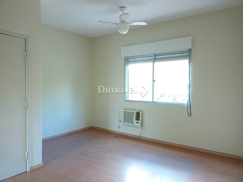 Imagem 3 de 14 de Apartamento - Tristeza - Ref: 7793 - L-7793