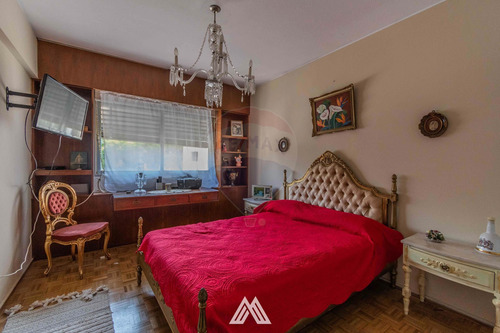 Imagen 12 de 18 de Venta De Apartamento En Pocitos