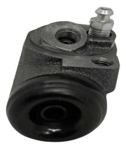 Cilindro De Freno Derecho 1 3/16 Ford E250 1990 1991 113758