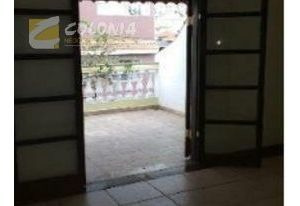 Imagem 8 de 8 de Casa - Ref: 34513