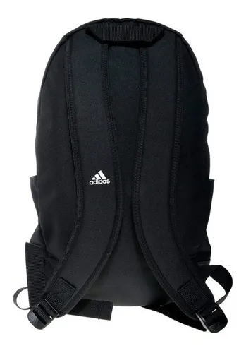 Adidas classic bp cf9007 sale