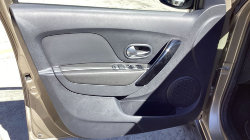 Renault Stepway 1.6 Intens At