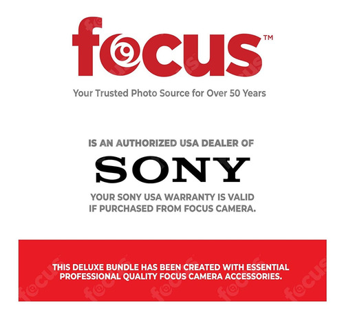 Imagen 2 de 9 de Videocámara Sony Cx405 Handycam, 1080p, Tarjeta Sd De 32 Gb