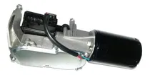 Comprar Motor Limpiaparabrisas Fiat Uno Duna Fiorino Fioruno