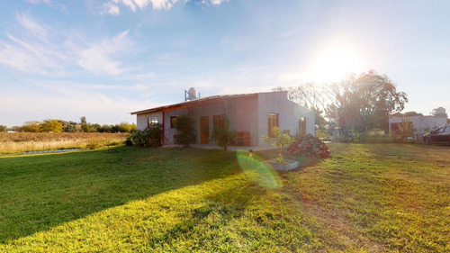 Imagen 5 de 26 de Casa En Venta Parque Sicardi