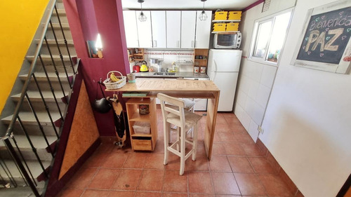 Imagen 10 de 28 de Ph Venta Cabllito