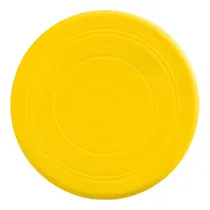 Comprar Frisbee Deporte Aire Libre Juego Playa Disco Volador Verano