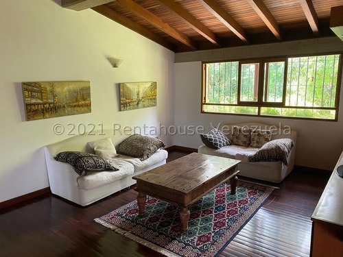 Imagen 8 de 14 de Venta Casa Cerro Verde 22-1451-y Ymanol Elizalde