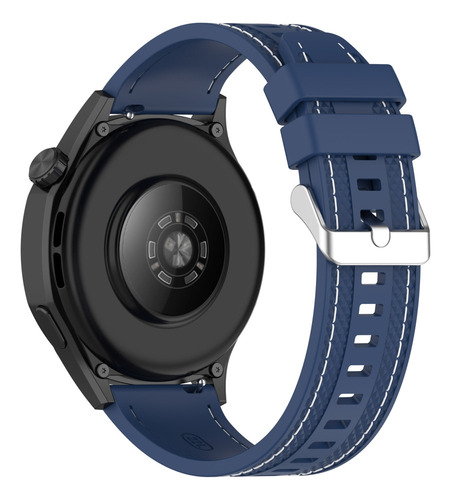 Correa De Reloj 75570 Para Redmi Watch 5 Active/watch 5 Lite
