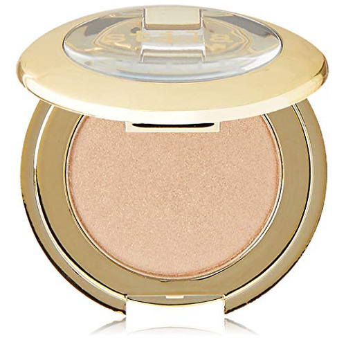 Compacto De Sombra De Ojos Stila