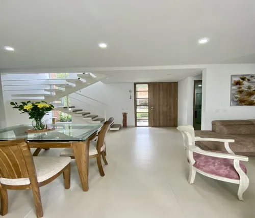 Vendo Casa En Jamundi