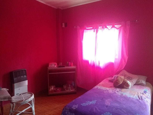 Ph Al Fondo De 3 Ambientes En Castelar Of 1595 J
