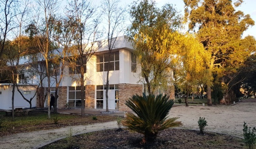 Imagen 4 de 13 de Terreno En Venta En Mar Del Plata