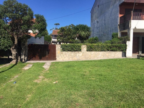 Casa En Venta Punta Mogotes