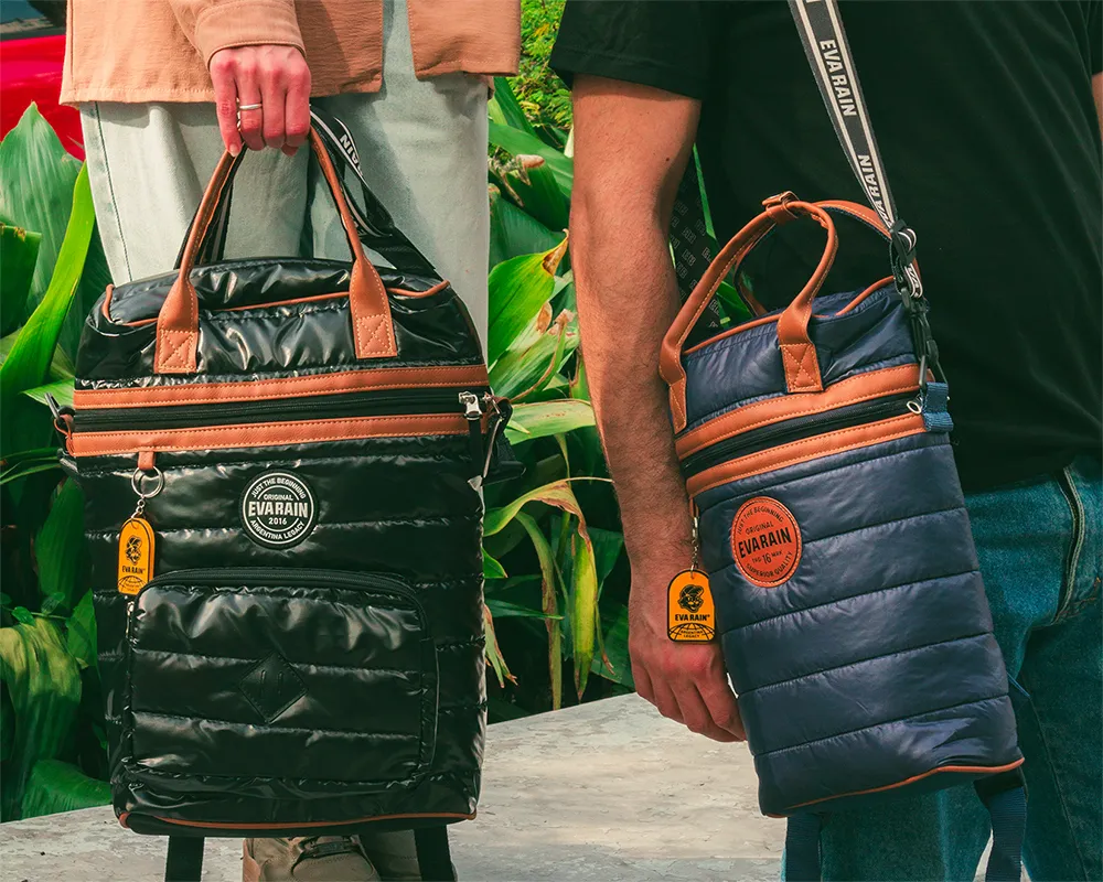 BOLSOS